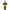 Baliza De Urgenta Epirb Cu Gps Si Ais Ocean Signal Rescueme Epirb3