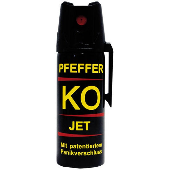 Ballistol Spray Autoaparare Piper-jet 100ml