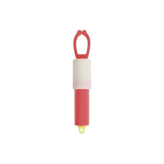 Bambina Hotvath Tubulara Fluo