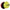 Bambine EnergoTeam Glob Velcro 2Buc/Plic