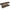 Banca Barca Fox Camolite Boat Seat, 70x20cm