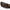 Banca Barca Fox Camolite Boat Seat, 70x20cm