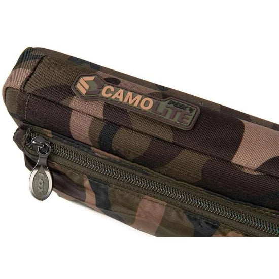 Banca Barca Fox Camolite Boat Seat, 70x20cm