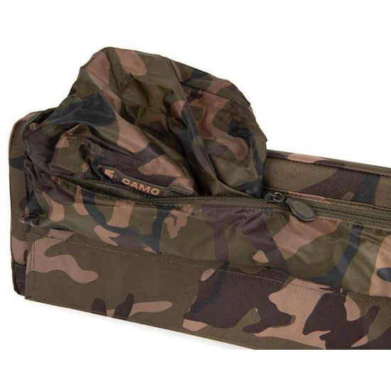 Banca Barca Fox Camolite Boat Seat, 70x20cm