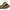 Banca Barca Fox Camolite Boat Seat, 70x20cm