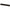 Banca Din Lemn Allroundmarin 120cm, Negru