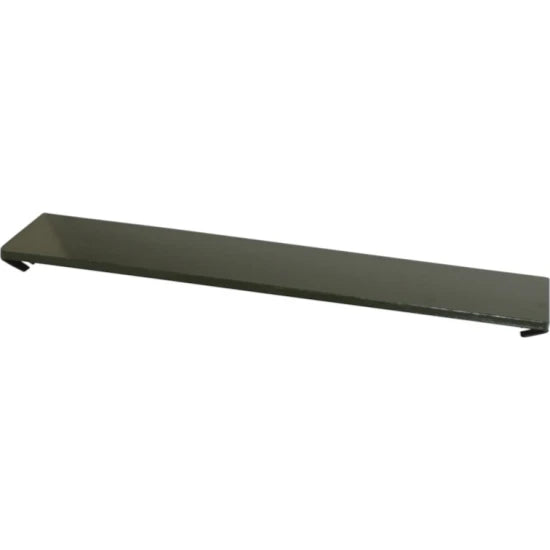Banca Din Lemn Allroundmarin 120cm, Verde
