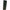 Banca Din Lemn Allroundmarin 60/64cm Pentru Yukon, Verde