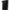 Banca Din Lemn Allroundmarin 60/64cm Pentru Yukon, Verde