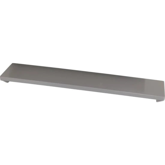 Banca Din Lemn Allroundmarin 75cm, Gri