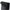 Banca Din Lemn Allroundmarin 75cm, T-230/scout180, Neagra