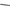 Banca Din Lemn Allroundmarin 85cm, Verde