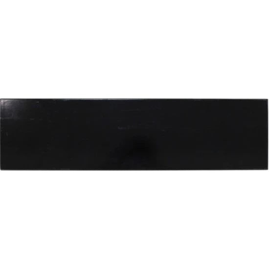 Banca Din Lemn Allroundmarin 90cm Pentru Scout 240/270, Neagra