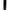 Banca Din Lemn Allroundmarin 95cm Reglabila, Neagra