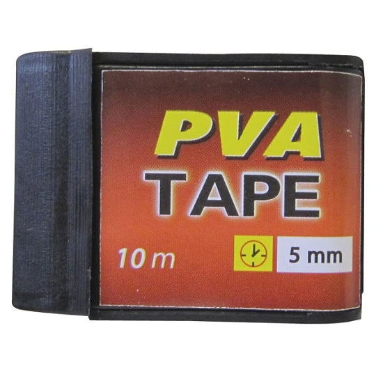 Banda Carp Academy Pva 10mmx10m