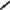 Banda Extensibila DAM Neoprene Rod Bands