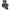Banda Filfishing Neoprene Protectie Lanseta, 2buc/pac