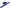Banda Fixare Formax Elegance Feeder Pro, 2buc/pac