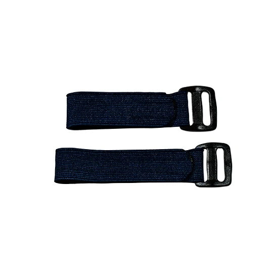 Banda Fixare  Kamasaki Lansete Pentru Transport Latime 25mm 2buc