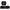 Banda Fixare Lansete Browning Black Magic S-line Rod Strap 20cmx7cm