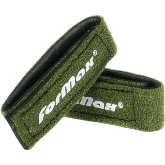 Banda Fixare Lansete Formax, 2buc/pac