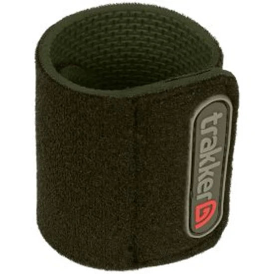 Banda Fixare Lansete Trakker Nxg Neoprene Rod Bands, 2buc/pac