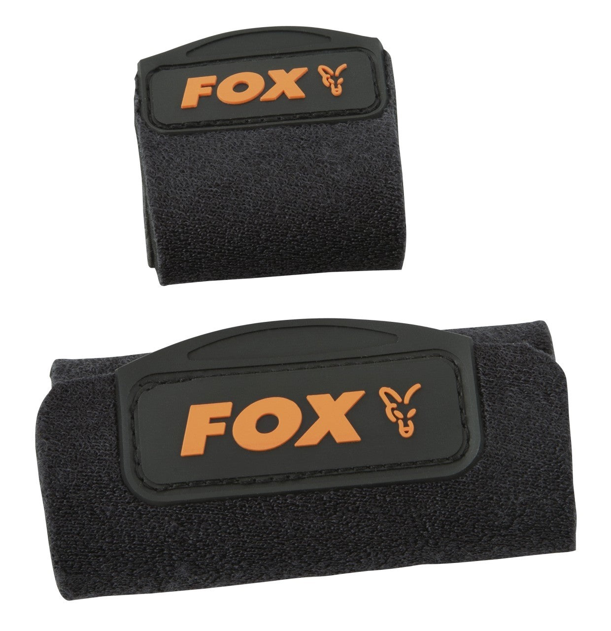 Banda Fox fixare lansete Neopren 2buc