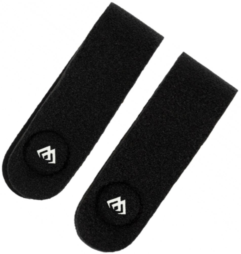 Banda Mikado Neoprene Protectie Lanseta, 20x3cm, 2buc