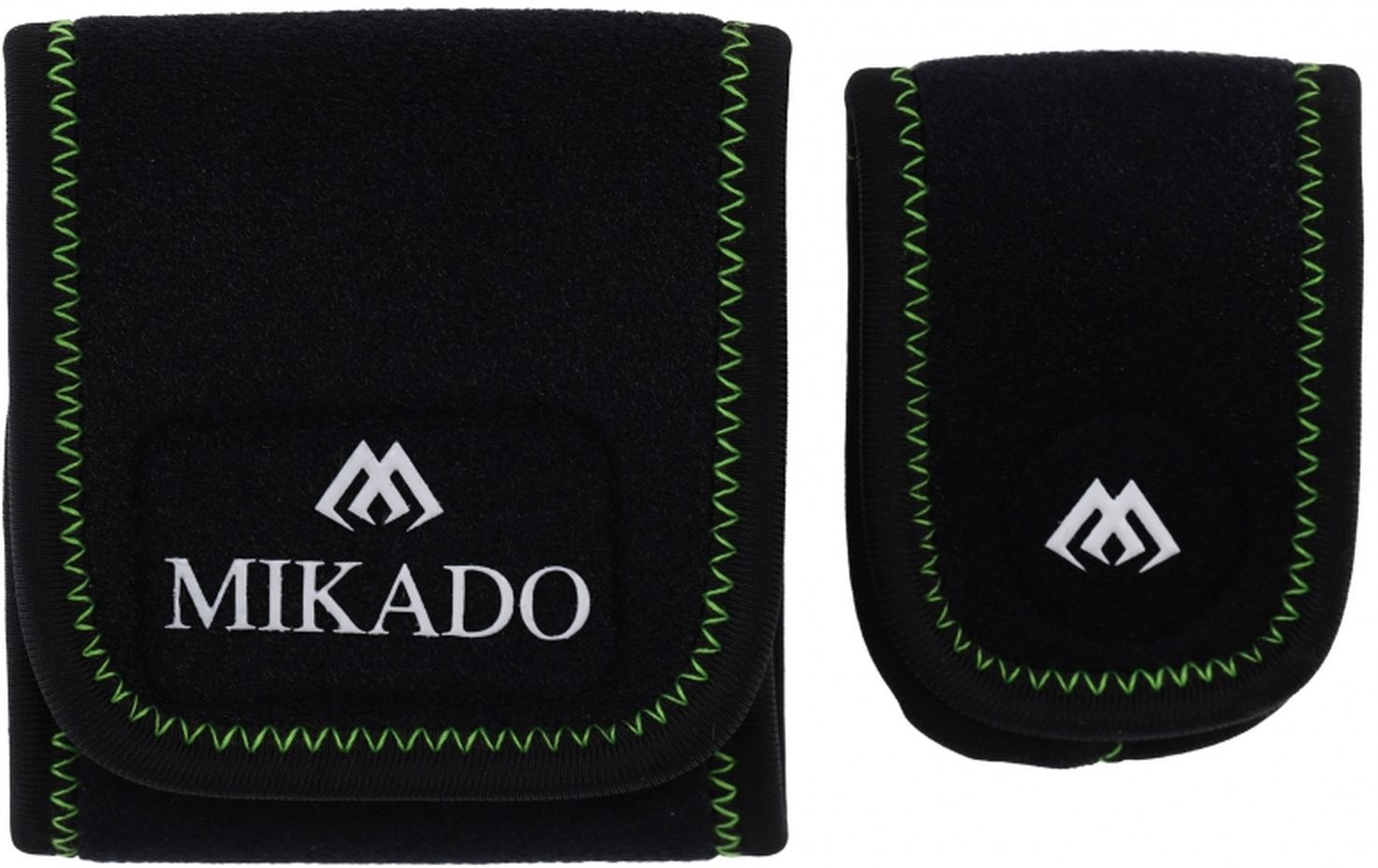 Banda Mikado Neoprene Protectie Lanseta, 25x8cm, 2buc