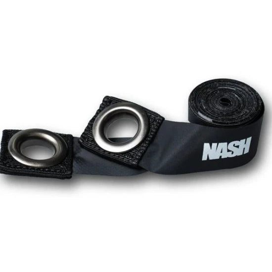Banda Nash Spot On Uv Precision Tape, 3.6m