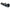 Banda Nash Spot On Uv Precision Tape, 3.6m