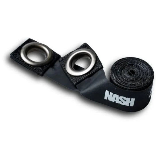 Banda Nash Spot On Uv Precision Tape, 3.6m
