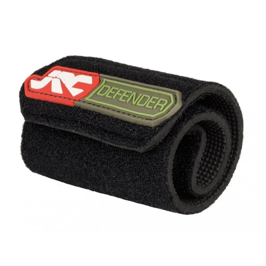 Banda Neopren  Jrc Pentru Protectie Lansete