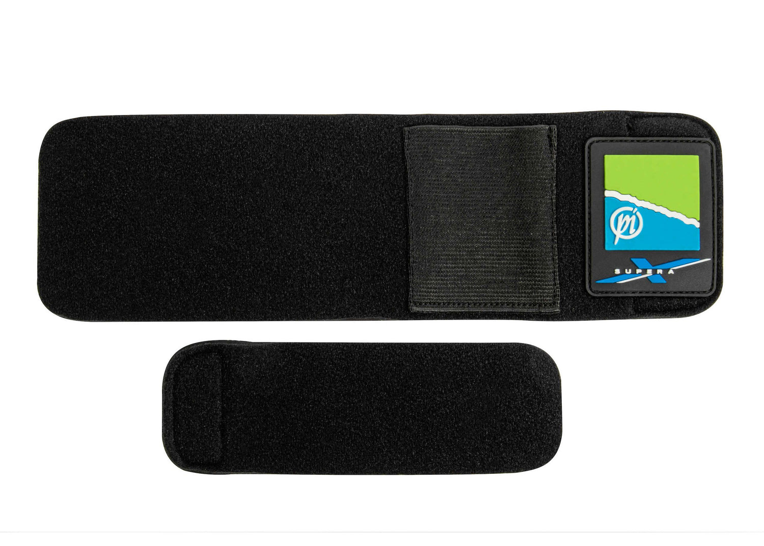 Banda Neopren Preston Supera X Rod Bands