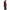 Banda Protectie Fox Rage Voyager Rod Strap And Bands, 1buc/pac
