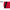 Banda Protectie Fox Rage Voyager Rod Strap And Bands, 1buc/pac