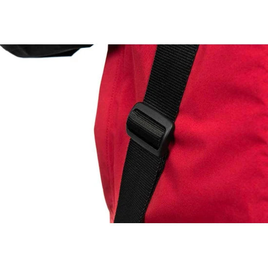 Banda Protectie Fox Rage Voyager Rod Strap And Bands, 1buc/pac
