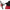 Banda Protectie Fox Rage Voyager Rod Strap And Bands, 1buc/pac