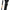 Banda Protectie Fox Rage Voyager Rod Strap And Bands, 1buc/pac