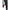Banda Protectie Fox Rage Voyager Rod Strap And Bands, 1buc/pac