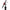 Banda Protectie Fox Rage Voyager Rod Strap And Bands, 1buc/pac