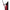 Banda Protectie Fox Rage Voyager Rod Strap And Bands, 1buc/pac