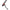 Banda Protectie Fox Rage Voyager Rod Strap And Bands, 1buc/pac
