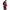 Banda Protectie Fox Rage Voyager Rod Strap And Bands, 1buc/pac