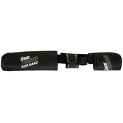 Banda Protectie Sensas Feeder Rod Band