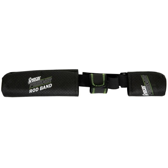 Banda Protectie Sensas Feeder Rod Band