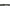 Banda Protectie Sensas Feeder Rod Band