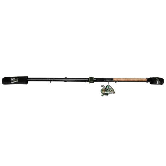 Banda Protectie Sensas Feeder Rod Band