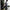 Banda Protectie Sensas Feeder Rod Band
