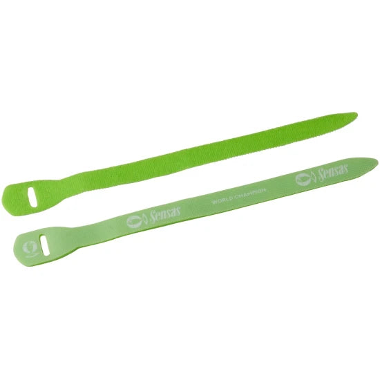 Banda Protectie Sensas Mini, 23x1.5cm, 2buc/pac